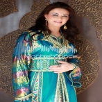 Latifa raafat sur yala.fm
